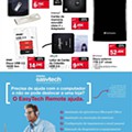 staples 28 jullho a 12 agosto p4.jpg